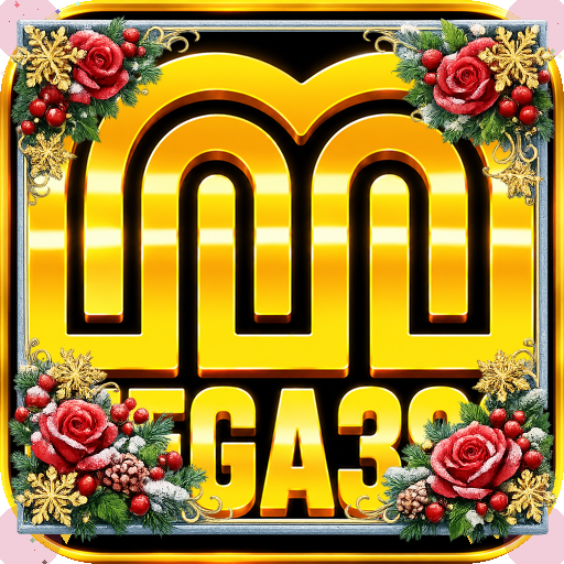 mega388 — galeri pratinjau Resmi APK